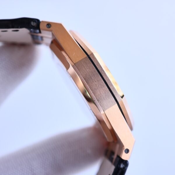 Audemars Piguet - Image 6