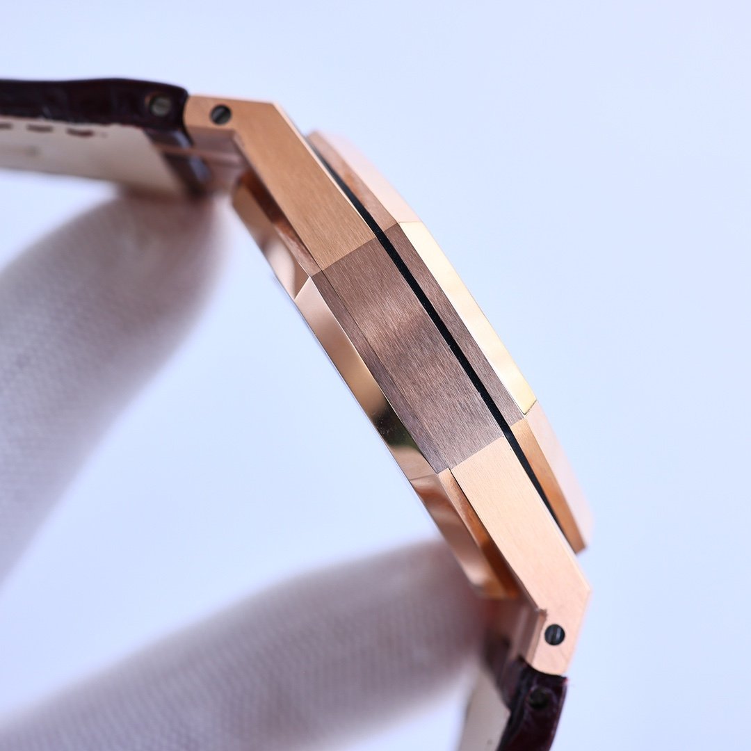 Audemars Piguet - Image 6