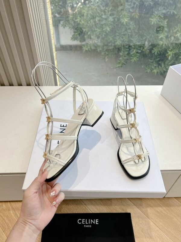 CELINE - Image 6