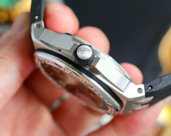 Audemars Piguet - Image 6