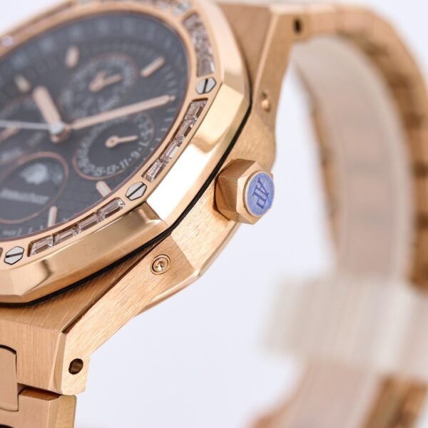 Audemars Piguet - Image 6