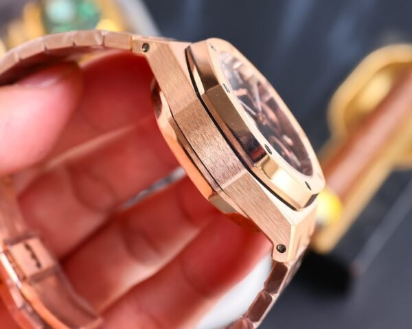 Audemars Piguet - Image 6