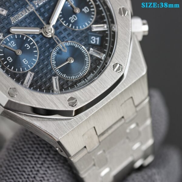 Audemars Piguet - Image 6