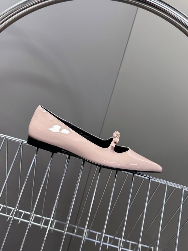 CELINE - Image 6
