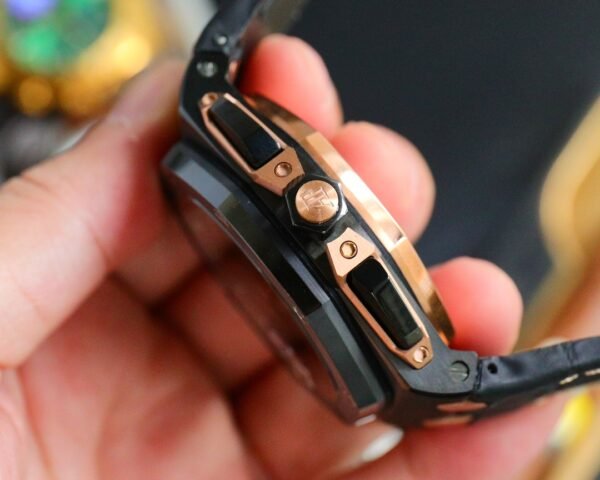 Audemars Piguet - Image 6