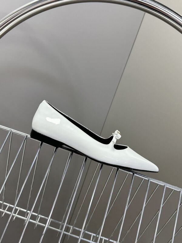 CELINE - Image 6