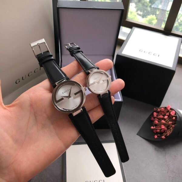 GUCCI - Image 6