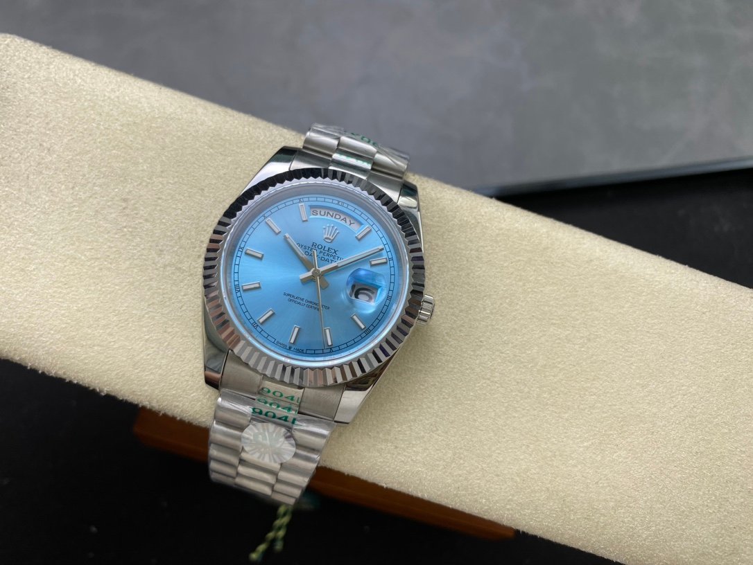 Rolex - Image 6