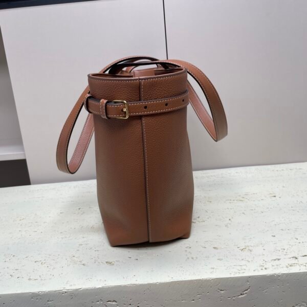 CELINE BAG - Image 6