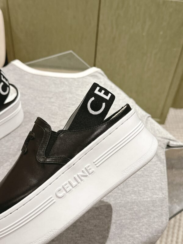 CELINE - Image 6