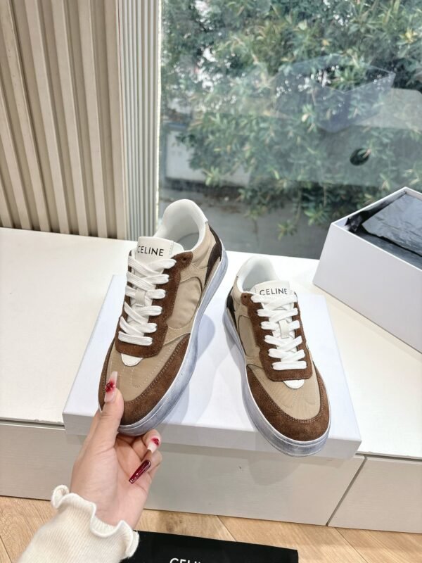 CELINE - Image 6