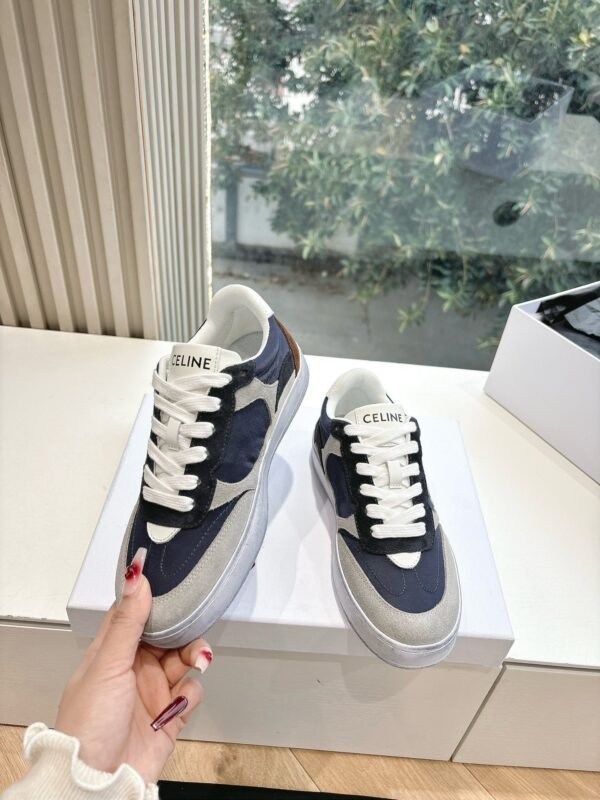 CELINE - Image 6