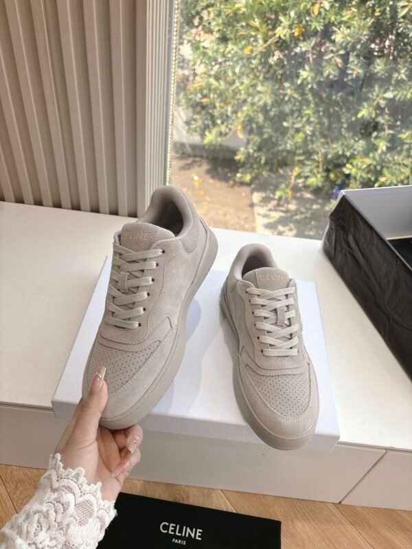 CELINE - Image 6