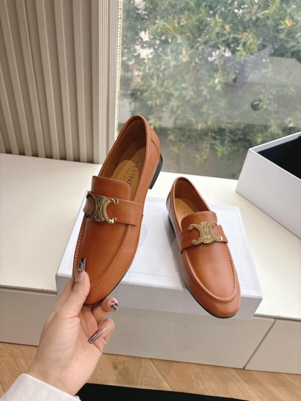 CELINE - Image 6