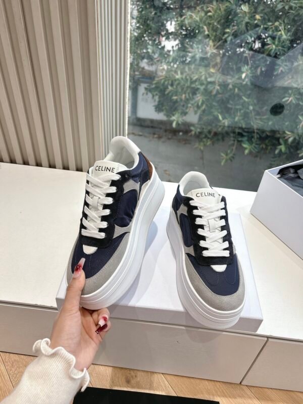 CELINE - Image 6