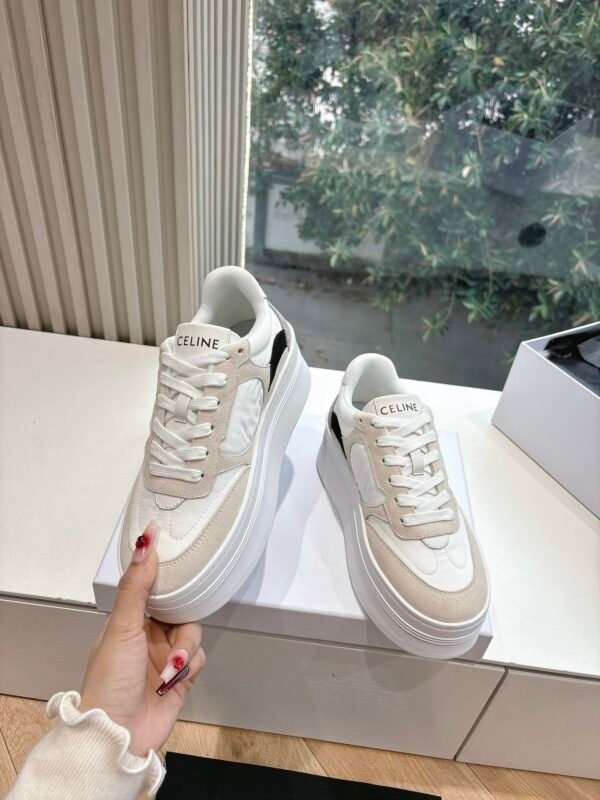 CELINE - Image 6