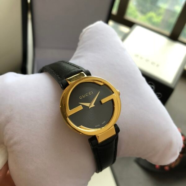 GUCCI - Image 7