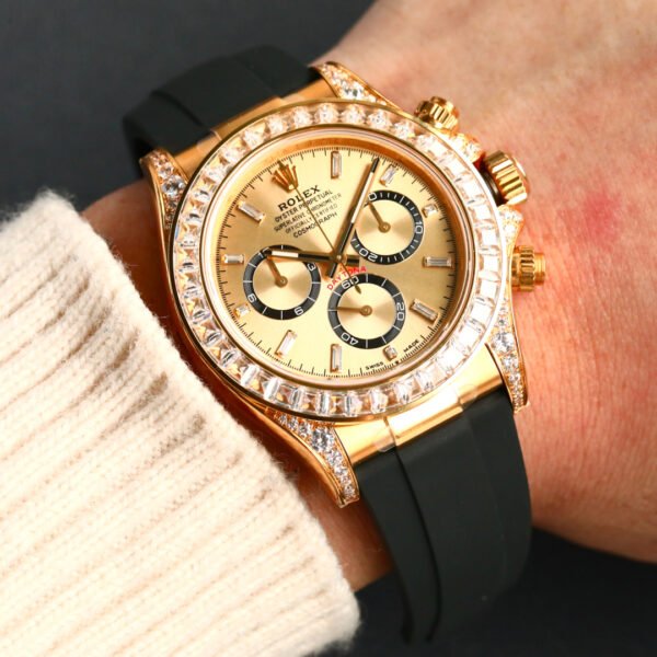 Rolex - Image 6