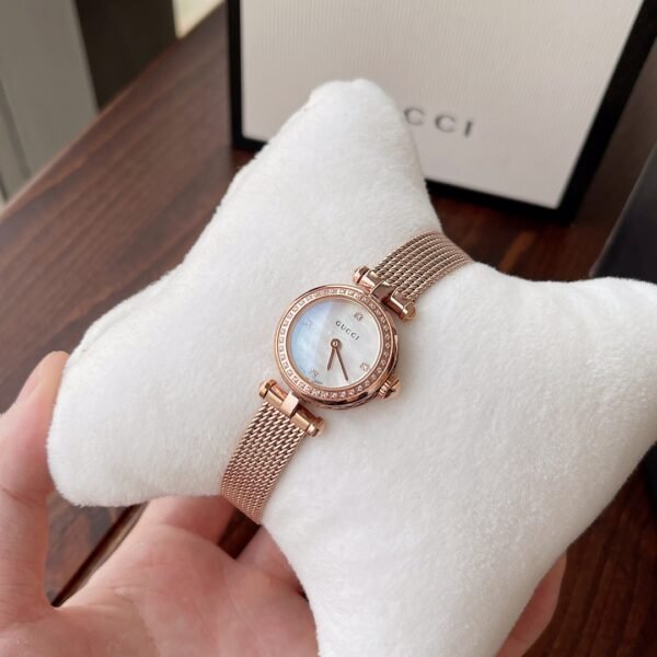 GUCCI - Image 7