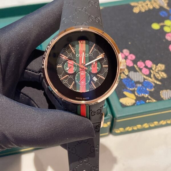 GUCCI - Image 7