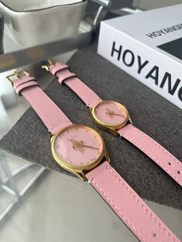 GUCCI - Image 7