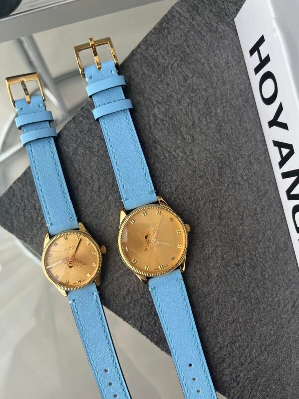 GUCCI - Image 6