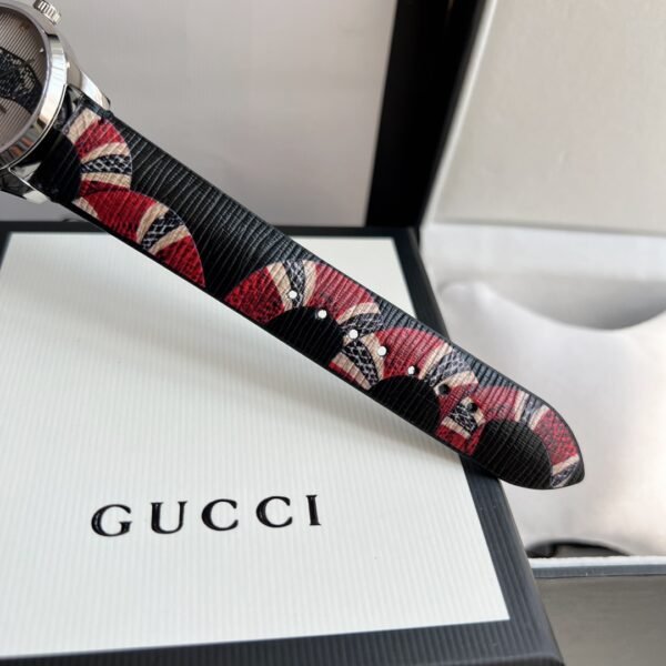 GUCCI - Image 7