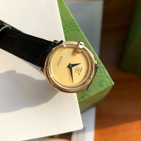 GUCCI - Image 7