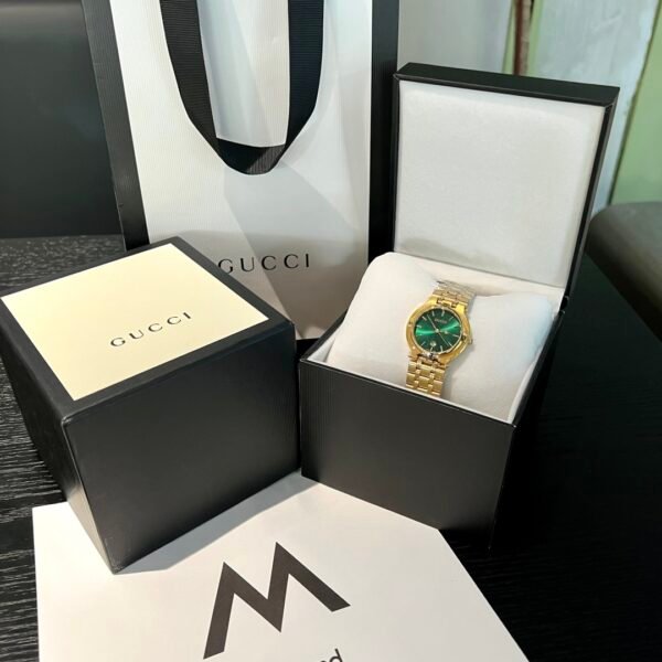 GUCCI - Image 3