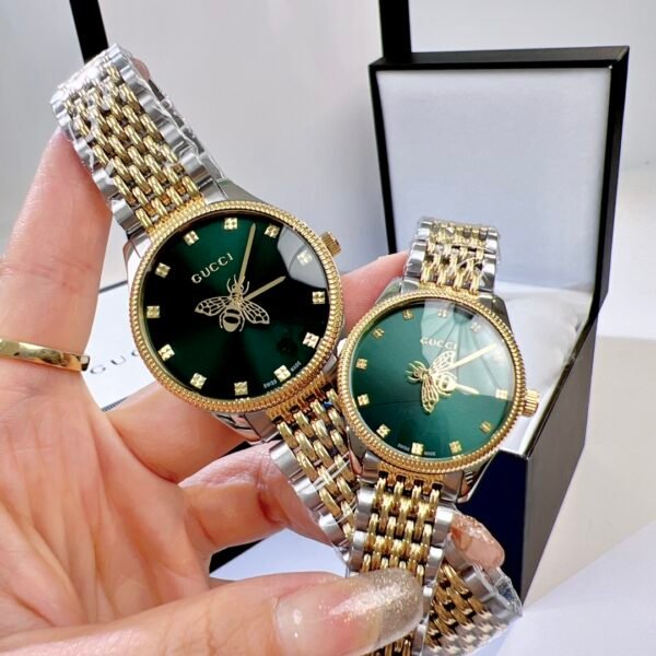 GUCCI - Image 3