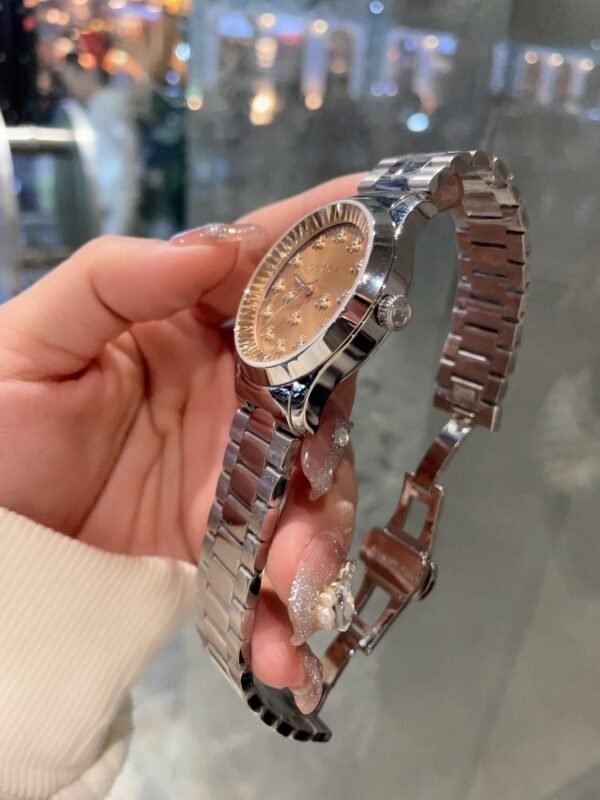 GUCCI - Image 7