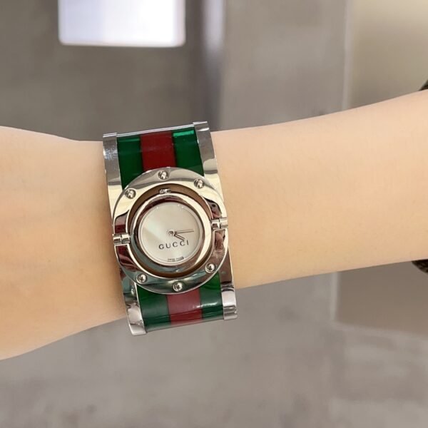 GUCCI - Image 7