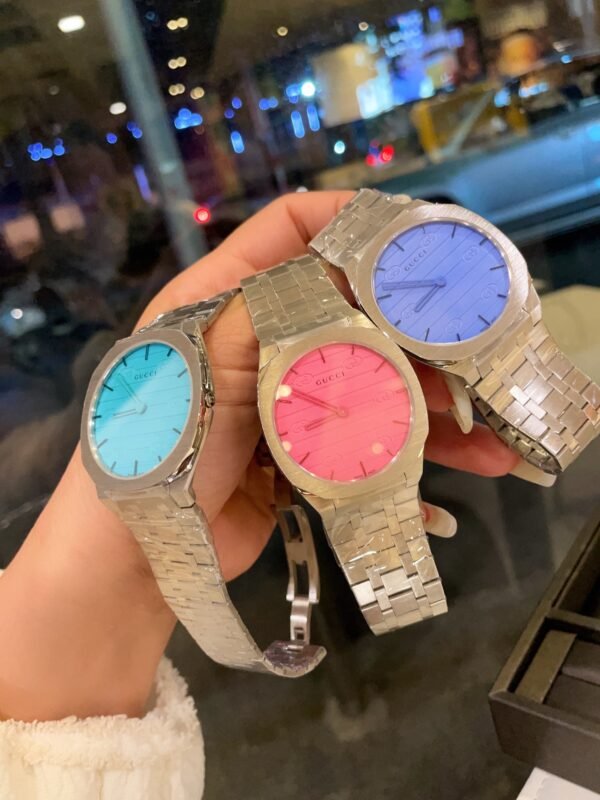GUCCI - Image 7