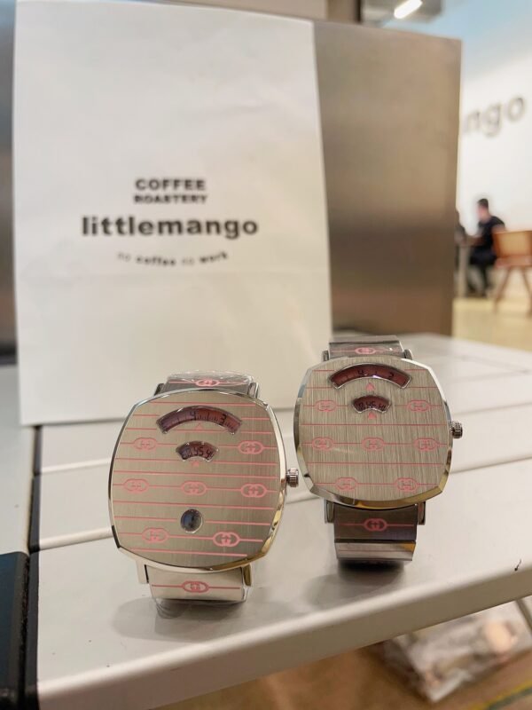GUCCI - Image 7