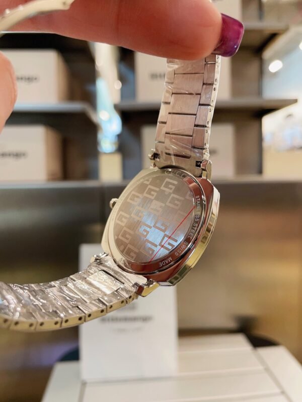 GUCCI - Image 7