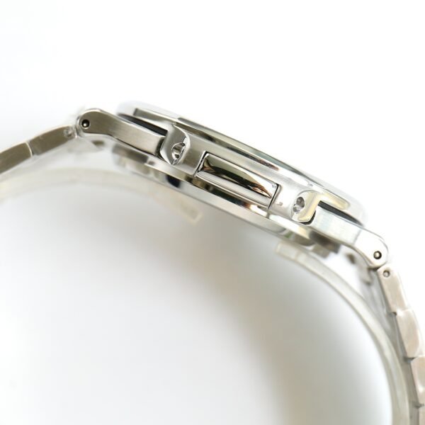 PATEK PHILIPPE - Image 7
