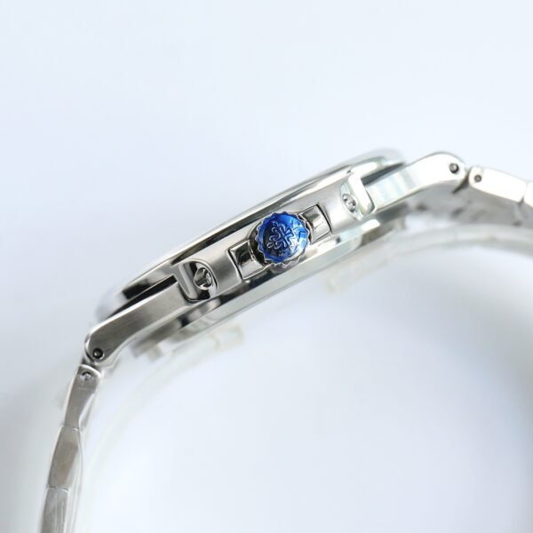 PATEK PHILIPPE - Image 7