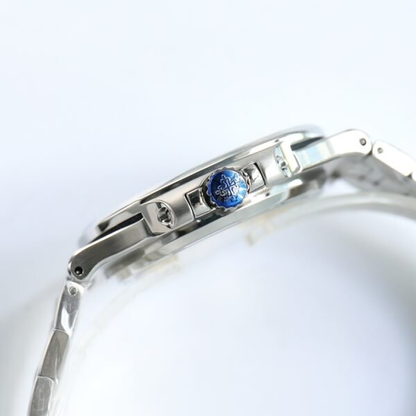 PATEK PHILIPPE - Image 7