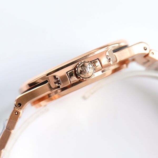 PATEK PHILIPPE - Image 7