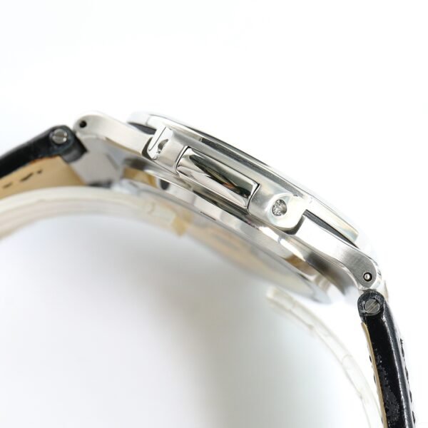 PATEK PHILIPPE - Image 7