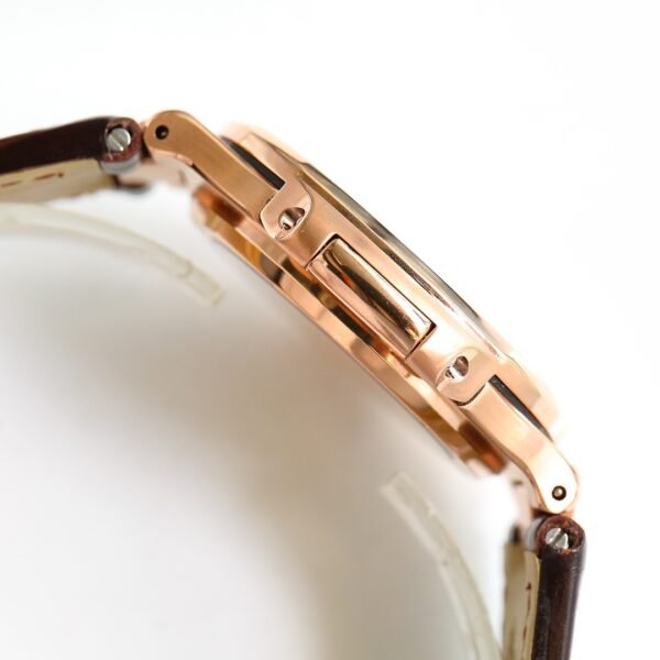 PATEK PHILIPPE - Image 7