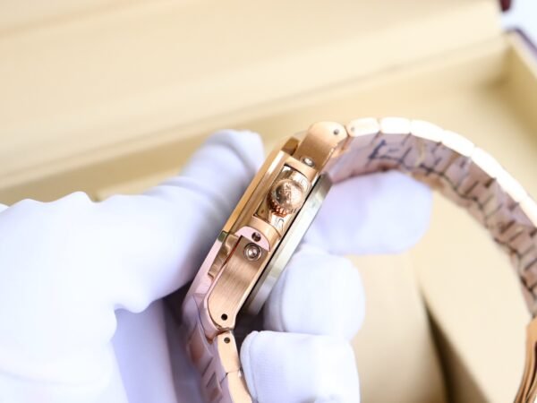 PATEK PHILIPPE - Image 7
