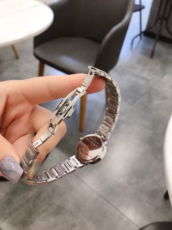 Bulgari - Image 6