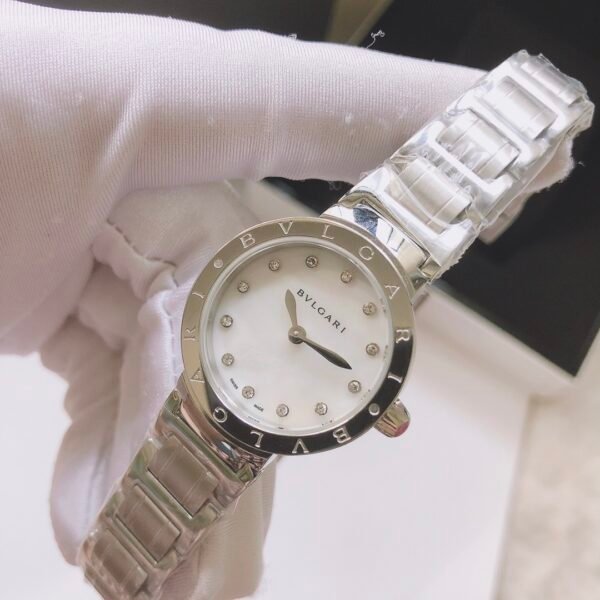 Bulgari - Image 6