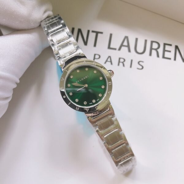 Bulgari - Image 4