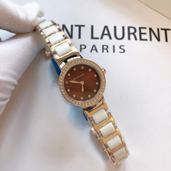 Bulgari - Image 5