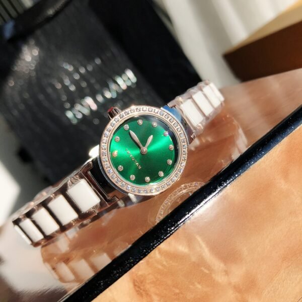 Bulgari - Image 4