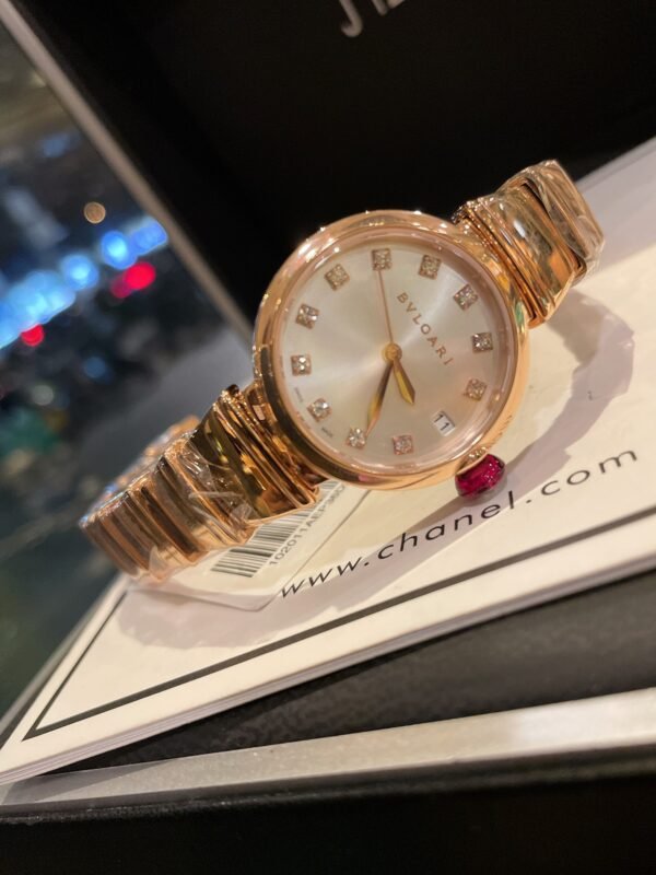 Bulgari - Image 4