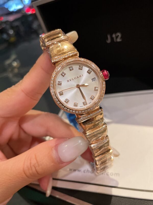 Bulgari - Image 6