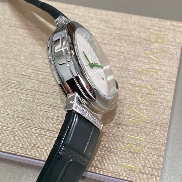 Bulgari - Image 4